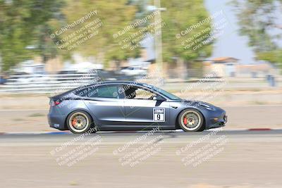 media/Sep-17-2022-Speed Ventures (Sat) [[da673e2131]]/Tesla Corsa A/Sunrise/